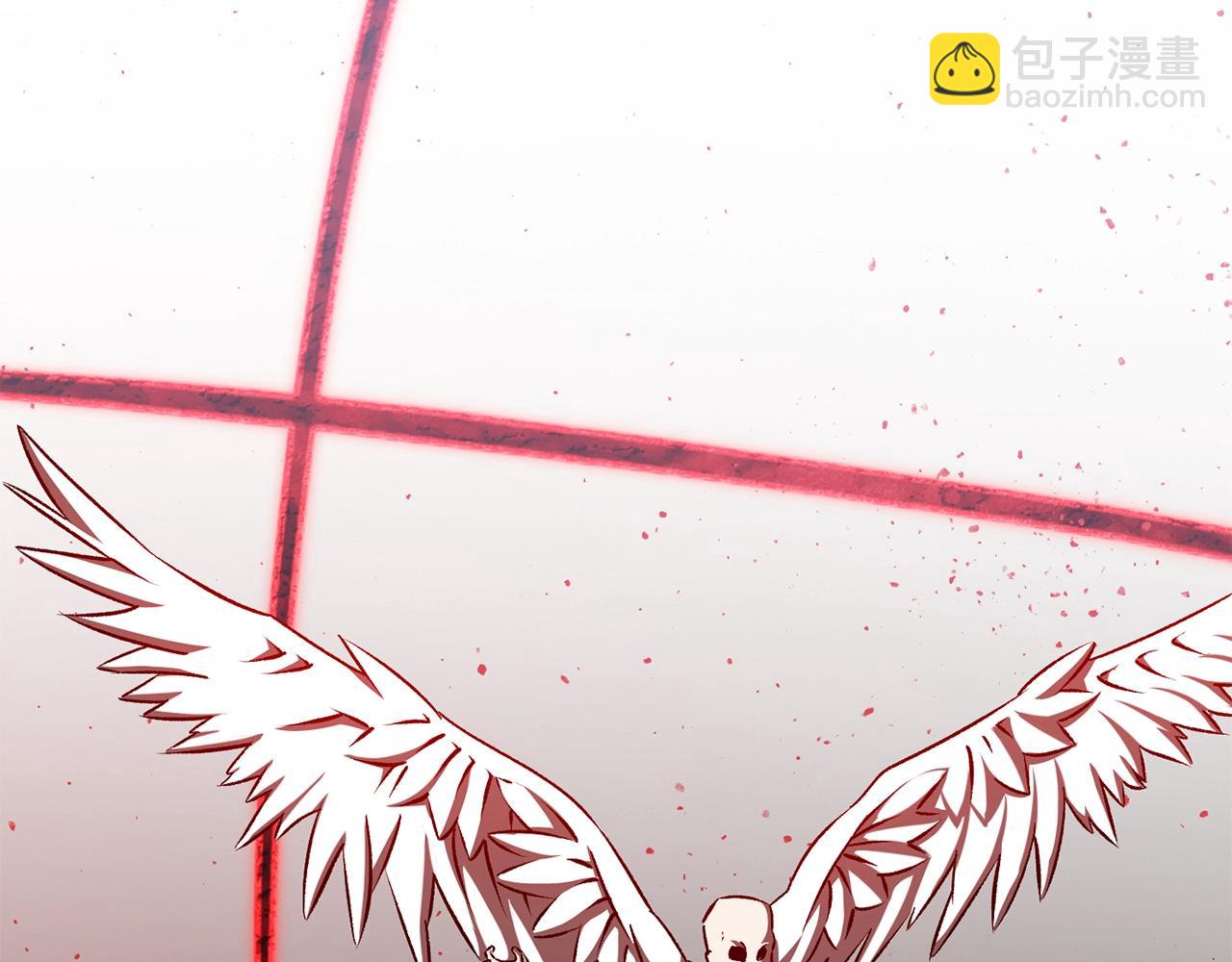 第210话 好久不见23