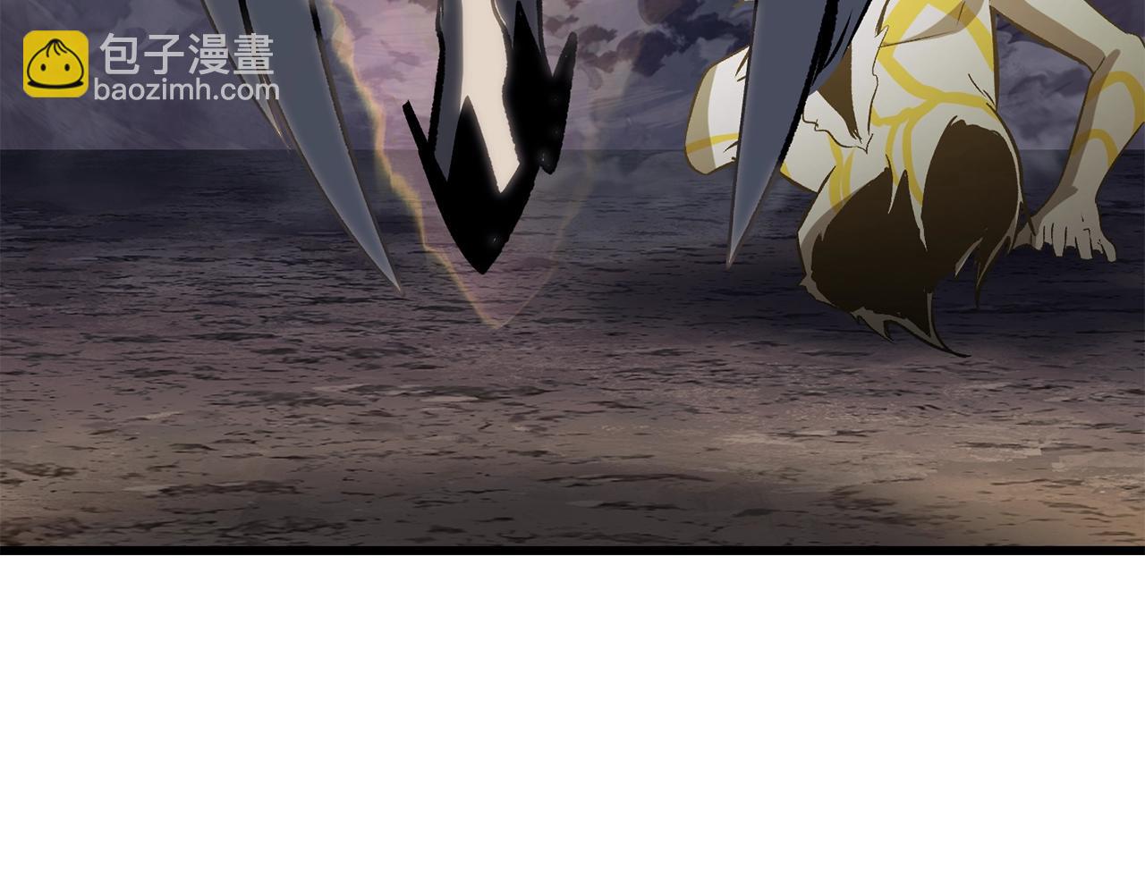 第210话 好久不见232