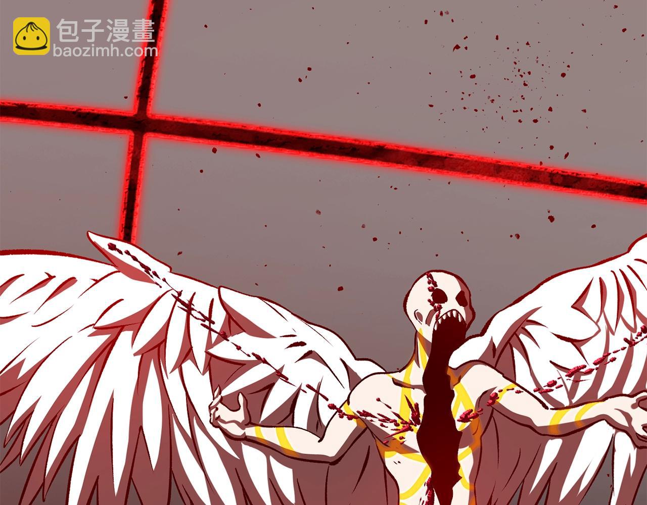 第210话 好久不见27