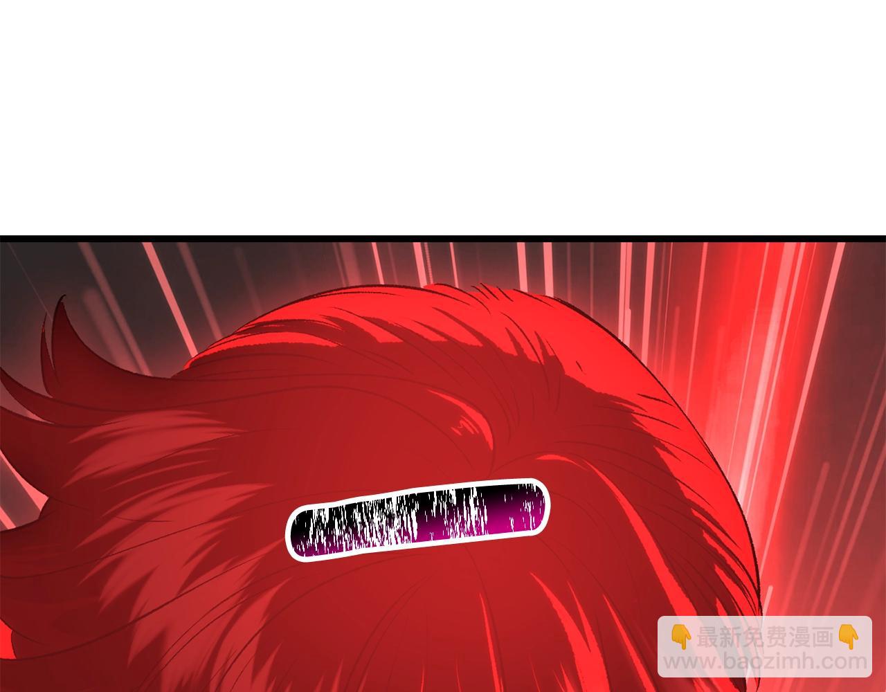第210话 好久不见38