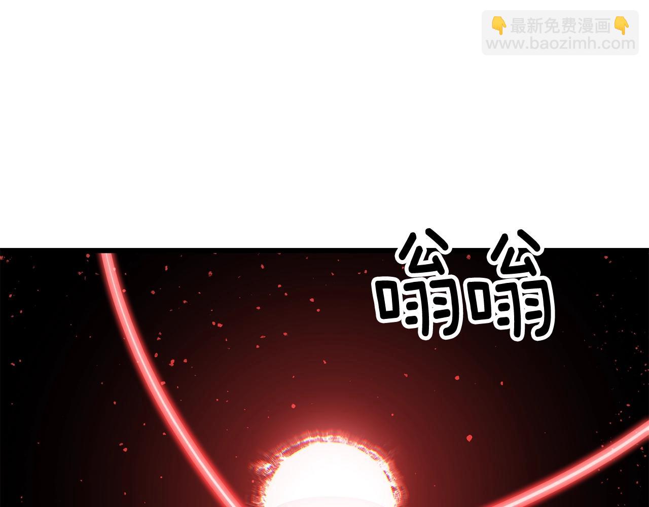 第210话 好久不见42