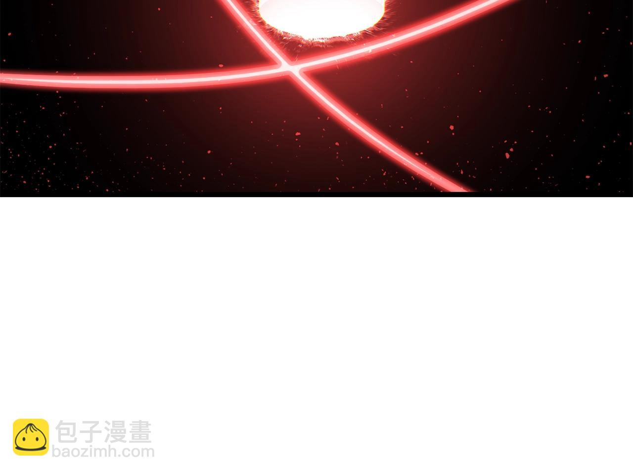 第210话 好久不见43