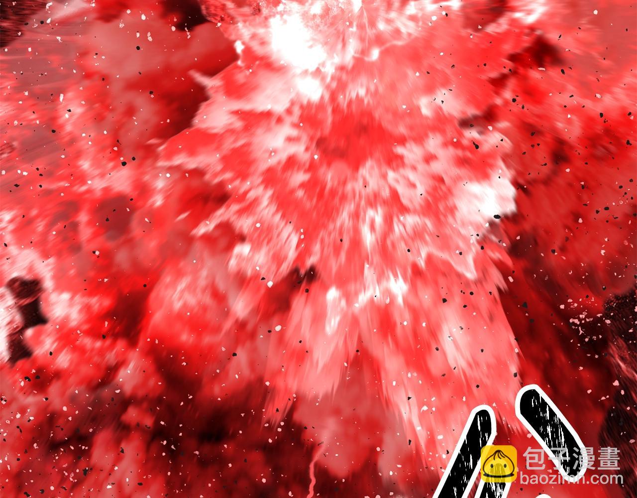 第210话 好久不见47