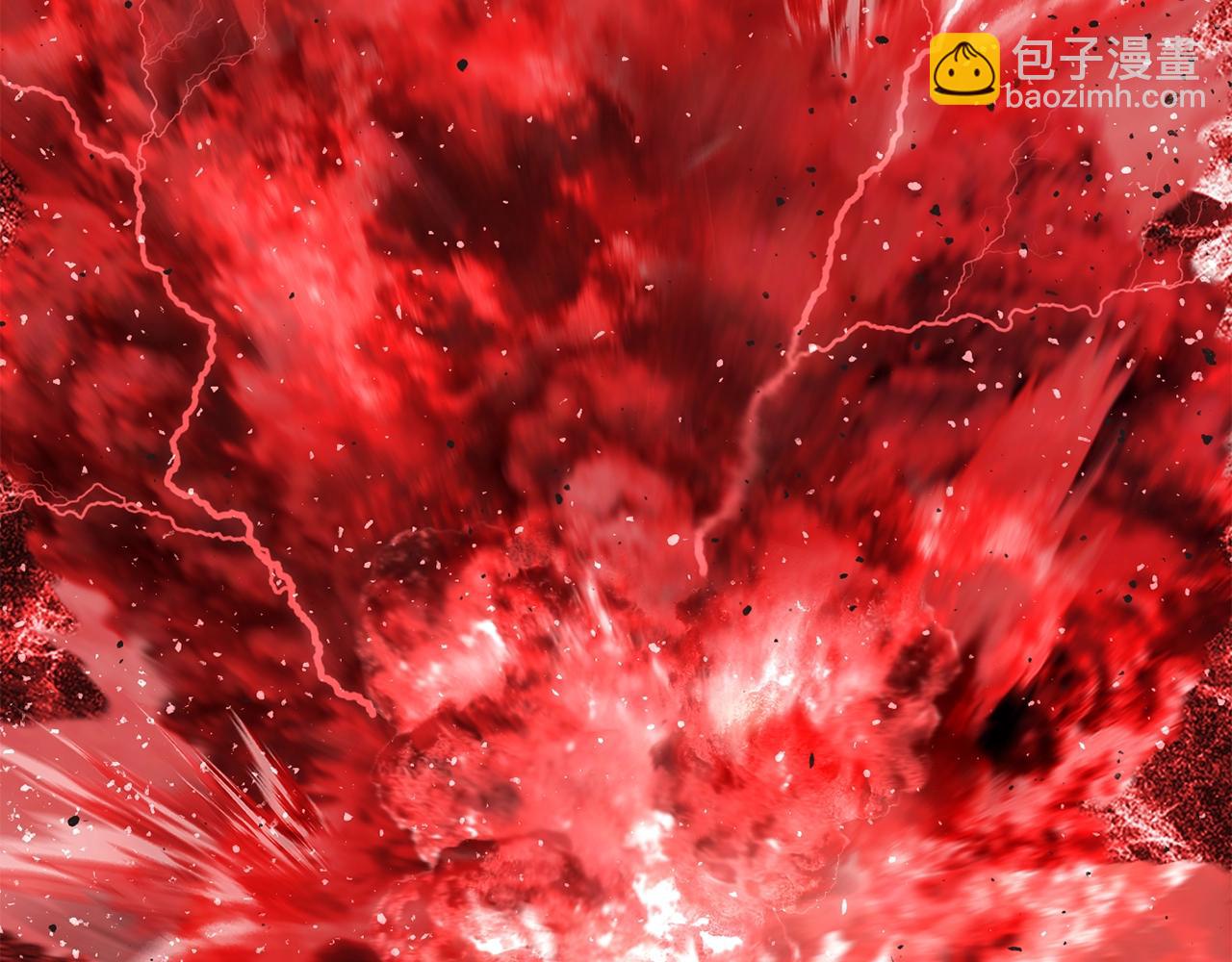 第210话 好久不见50