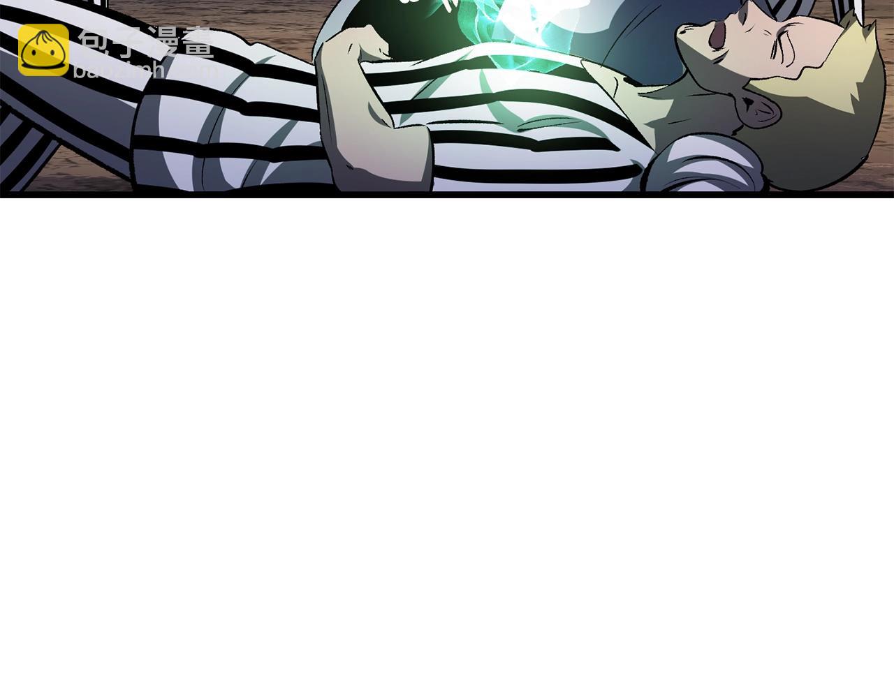 第210话 好久不见61