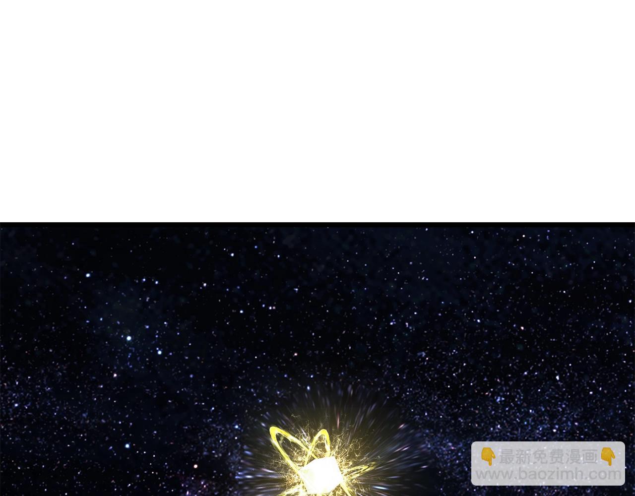 第210话 好久不见62