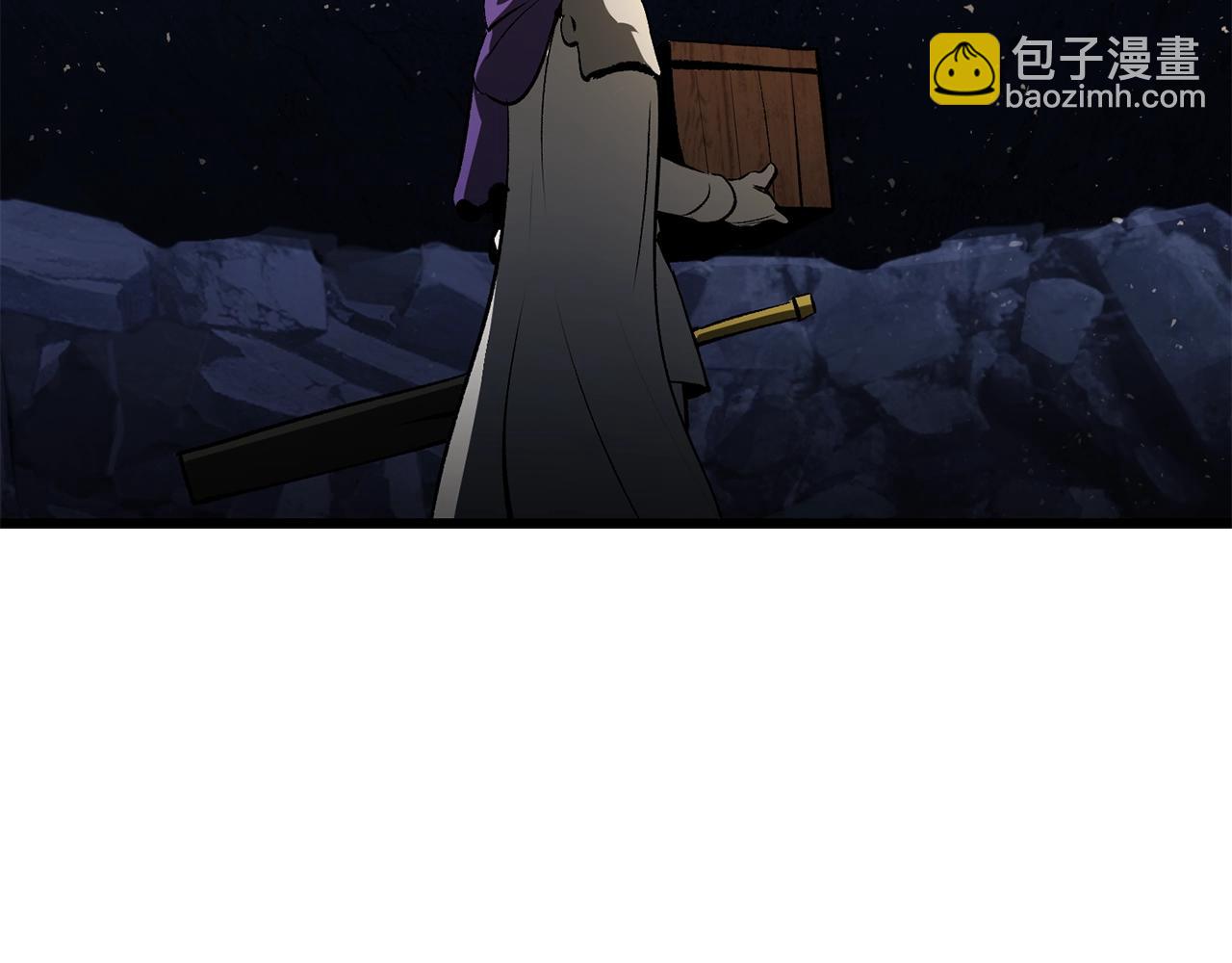 第210话 好久不见64