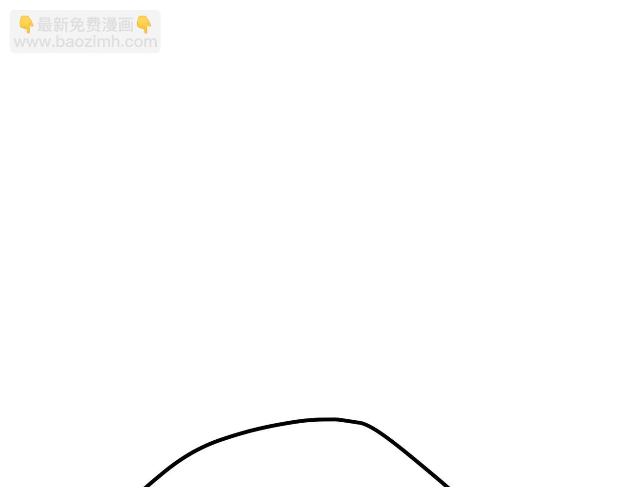 第210话 好久不见65
