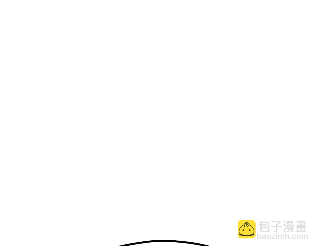 第210话 好久不见75