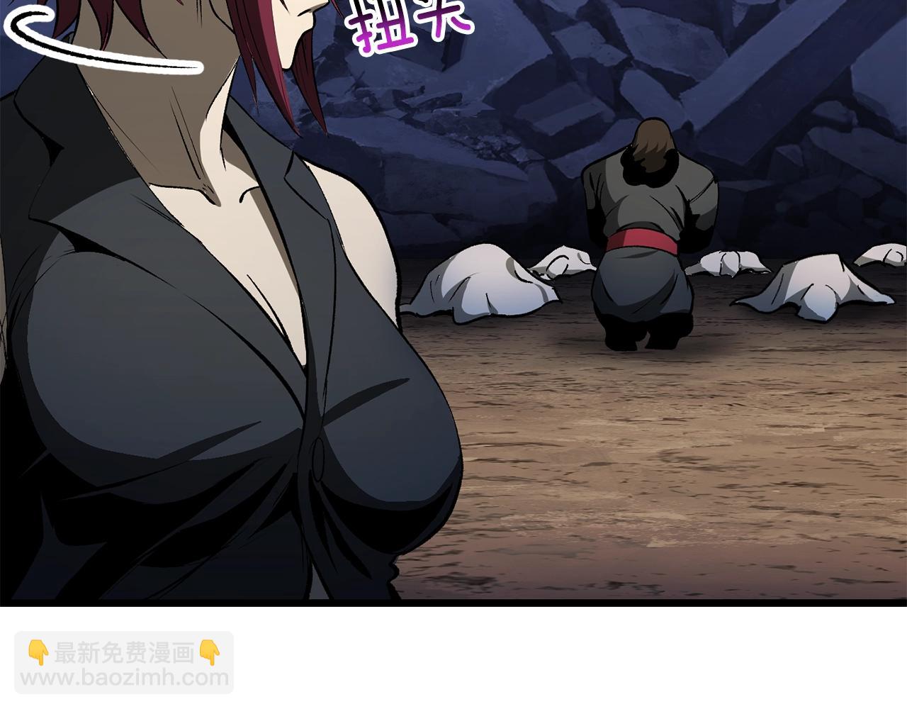 第210话 好久不见80