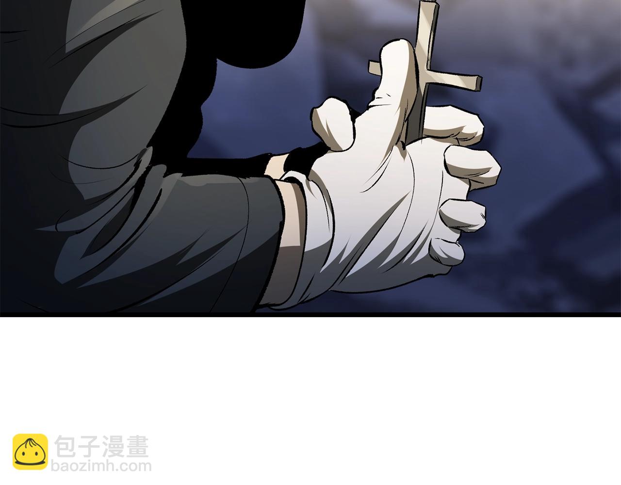第210话 好久不见83
