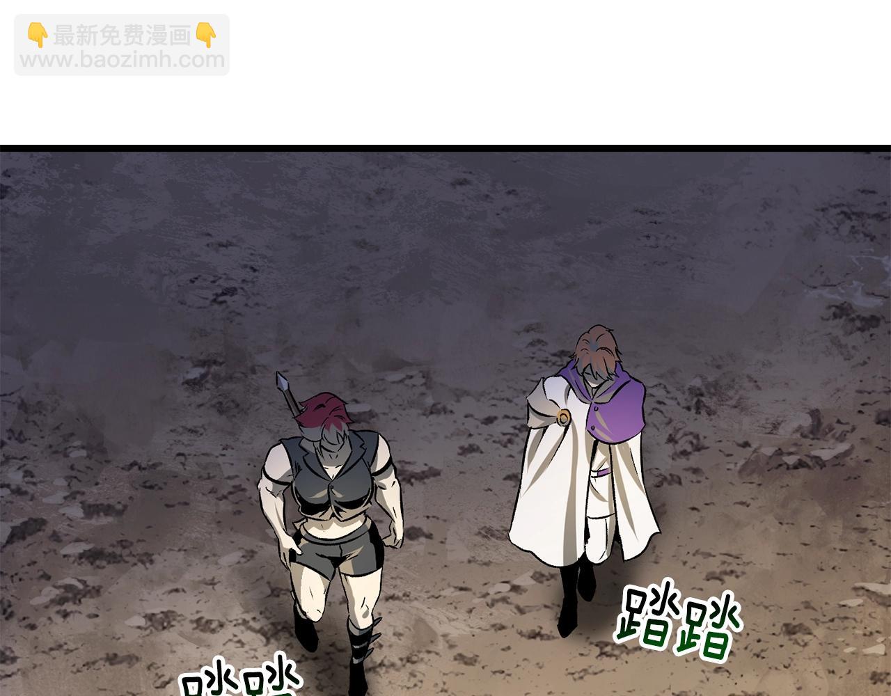 第210话 好久不见85