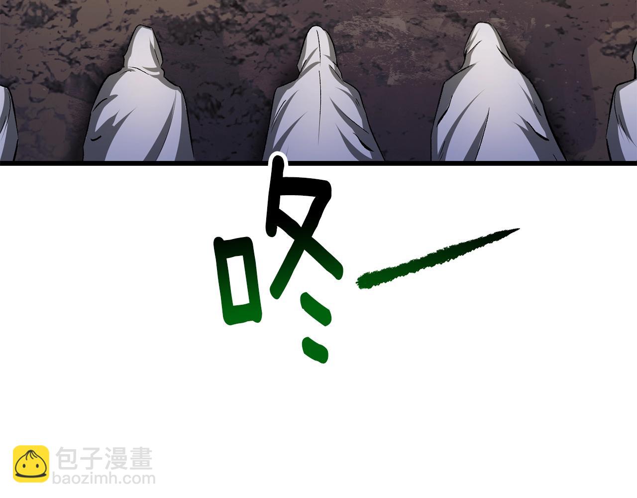 第210话 好久不见87