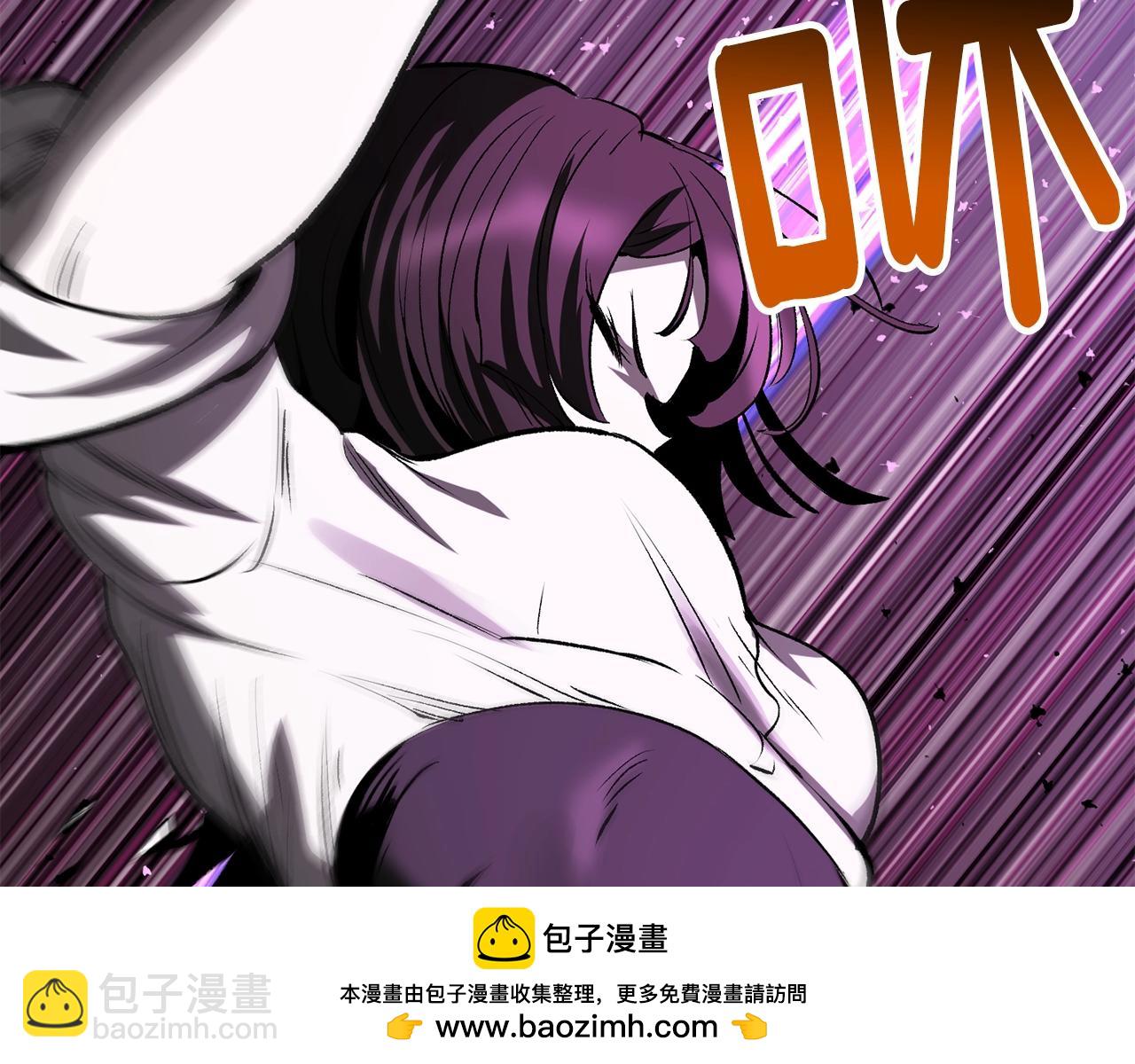 第212话 我将成为你们的神110