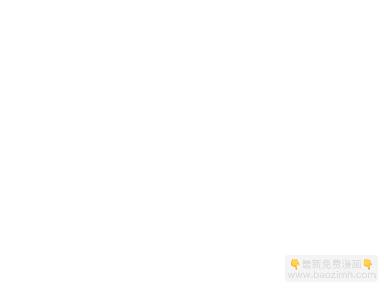 第212话 我将成为你们的神120