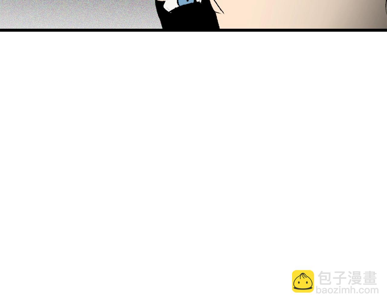 第212话 我将成为你们的神125