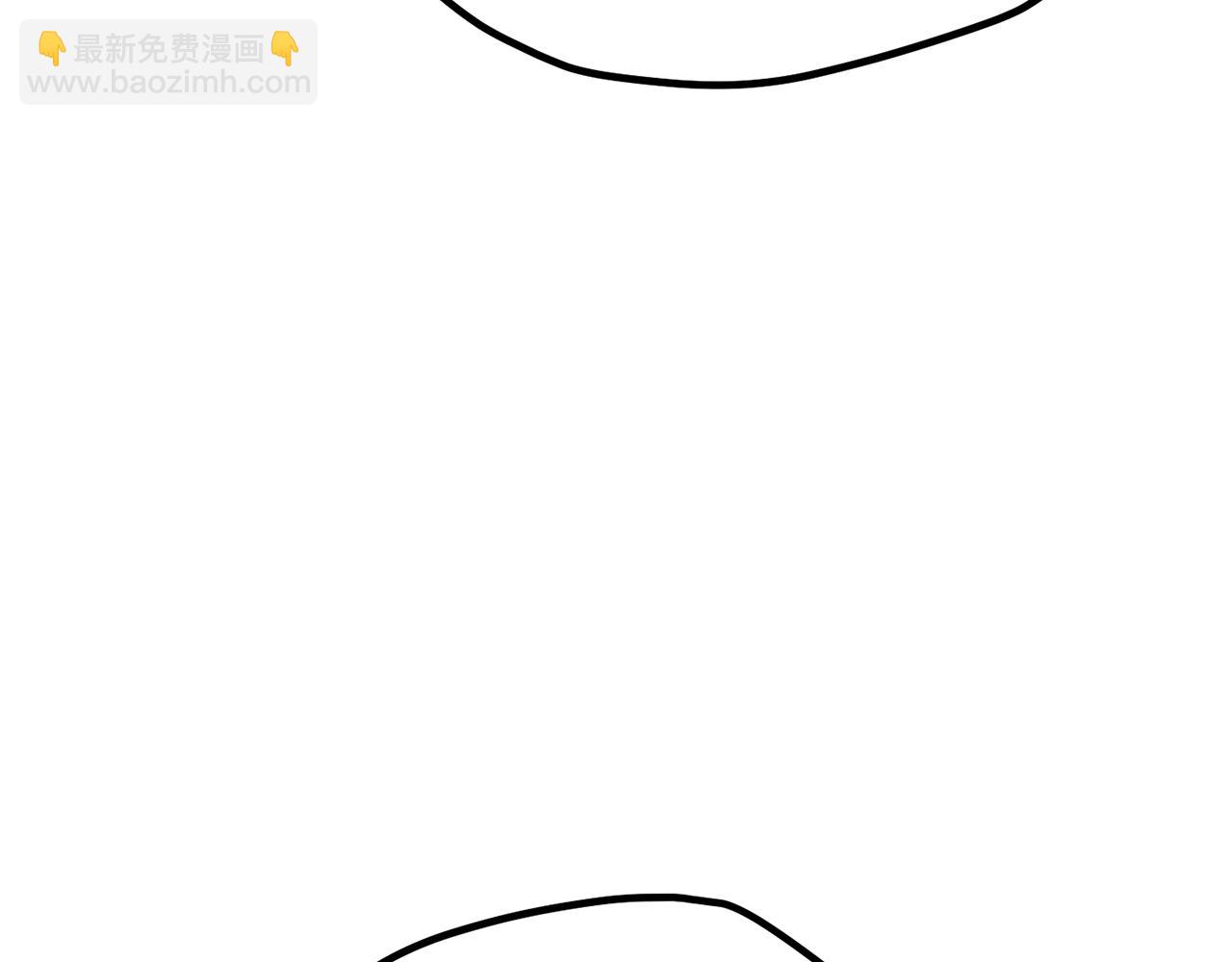 第212话 我将成为你们的神129