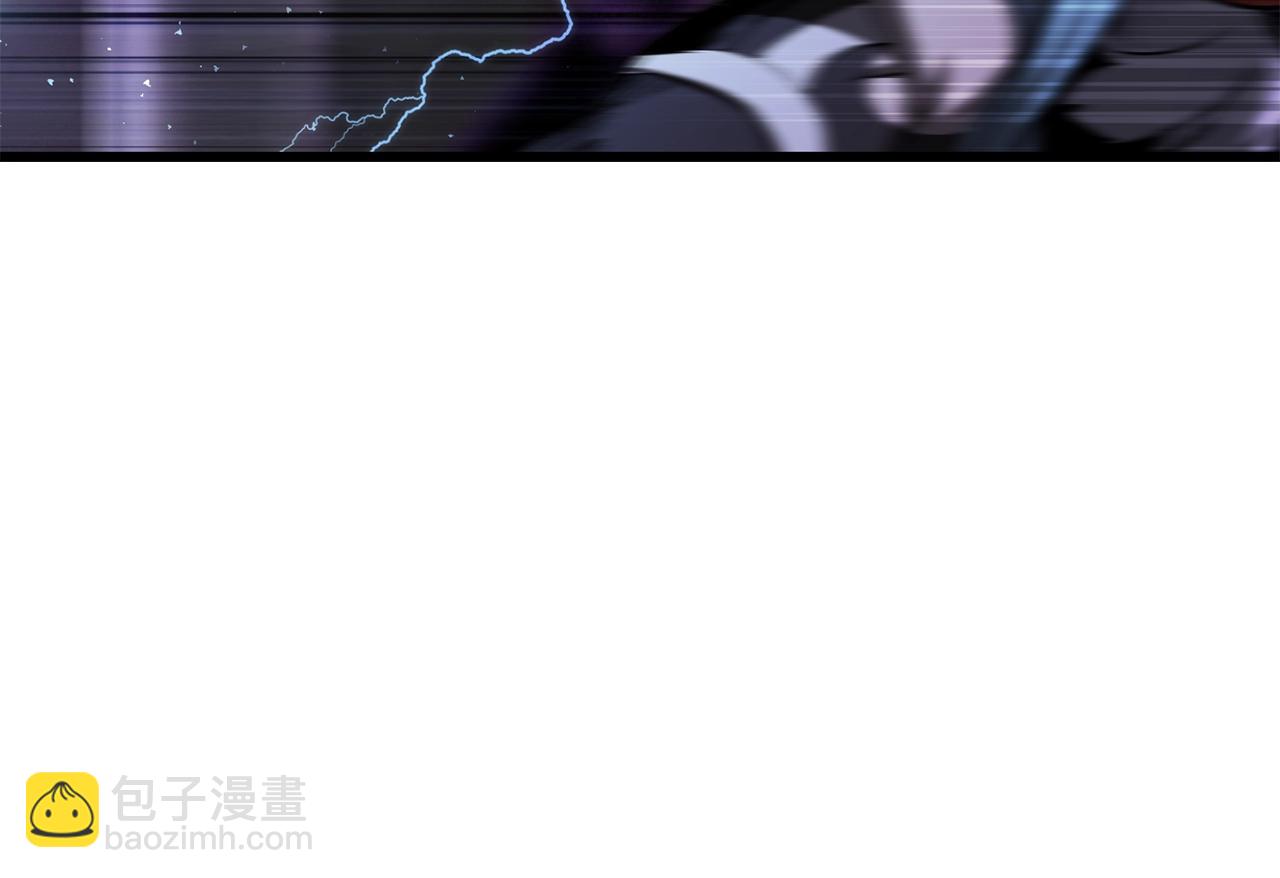 第212话 我将成为你们的神135