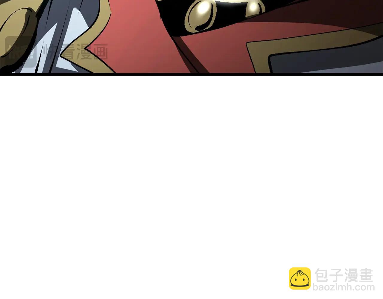 第212话 我将成为你们的神141