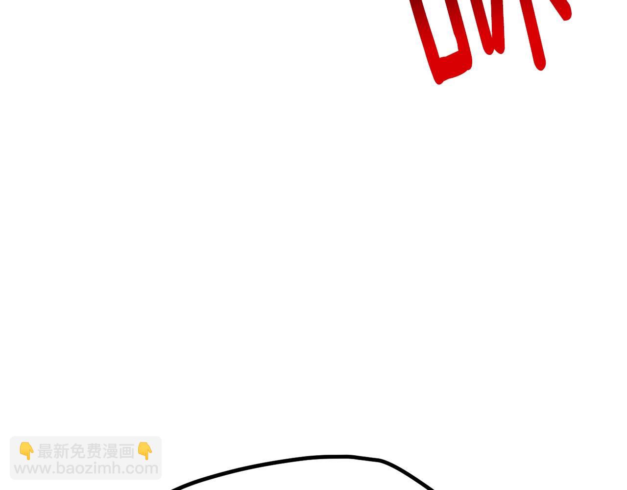 第212话 我将成为你们的神199