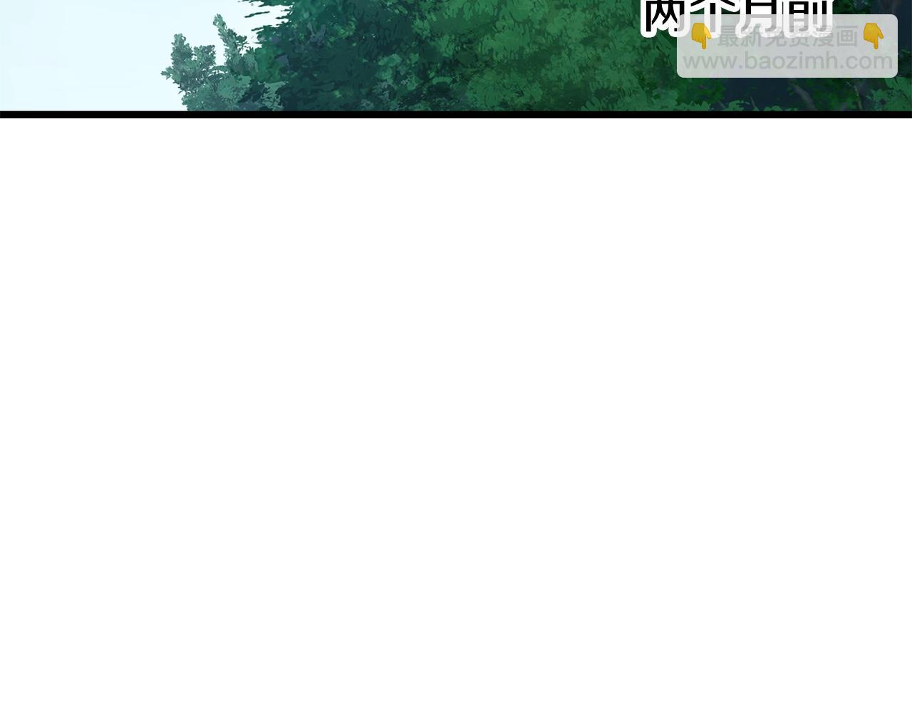 第212话 我将成为你们的神2