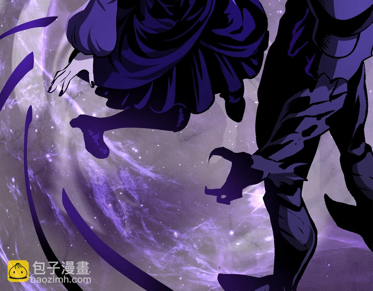 第212话 我将成为你们的神207
