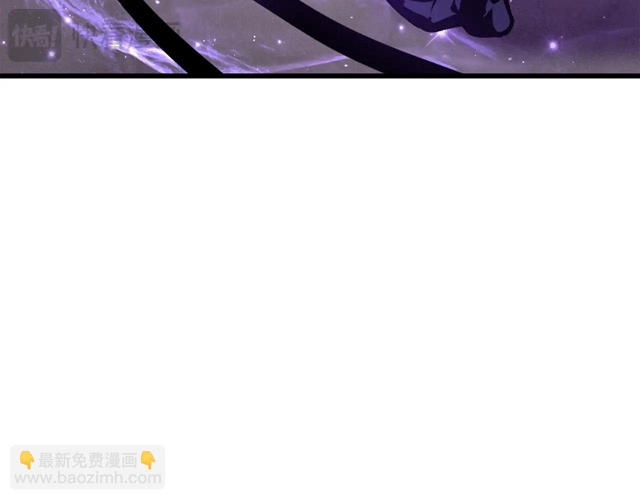 第212话 我将成为你们的神208