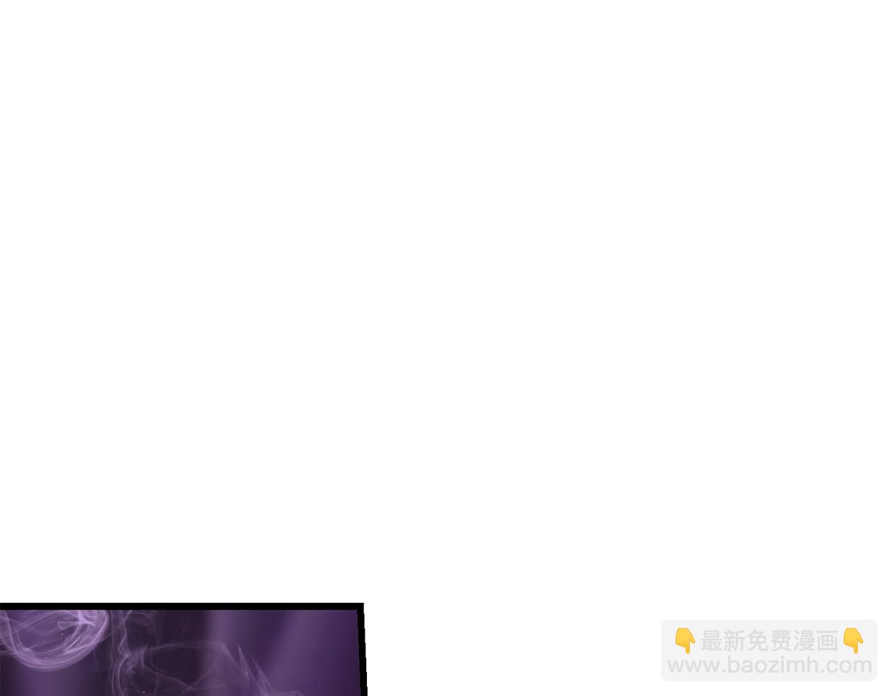 第212话 我将成为你们的神45