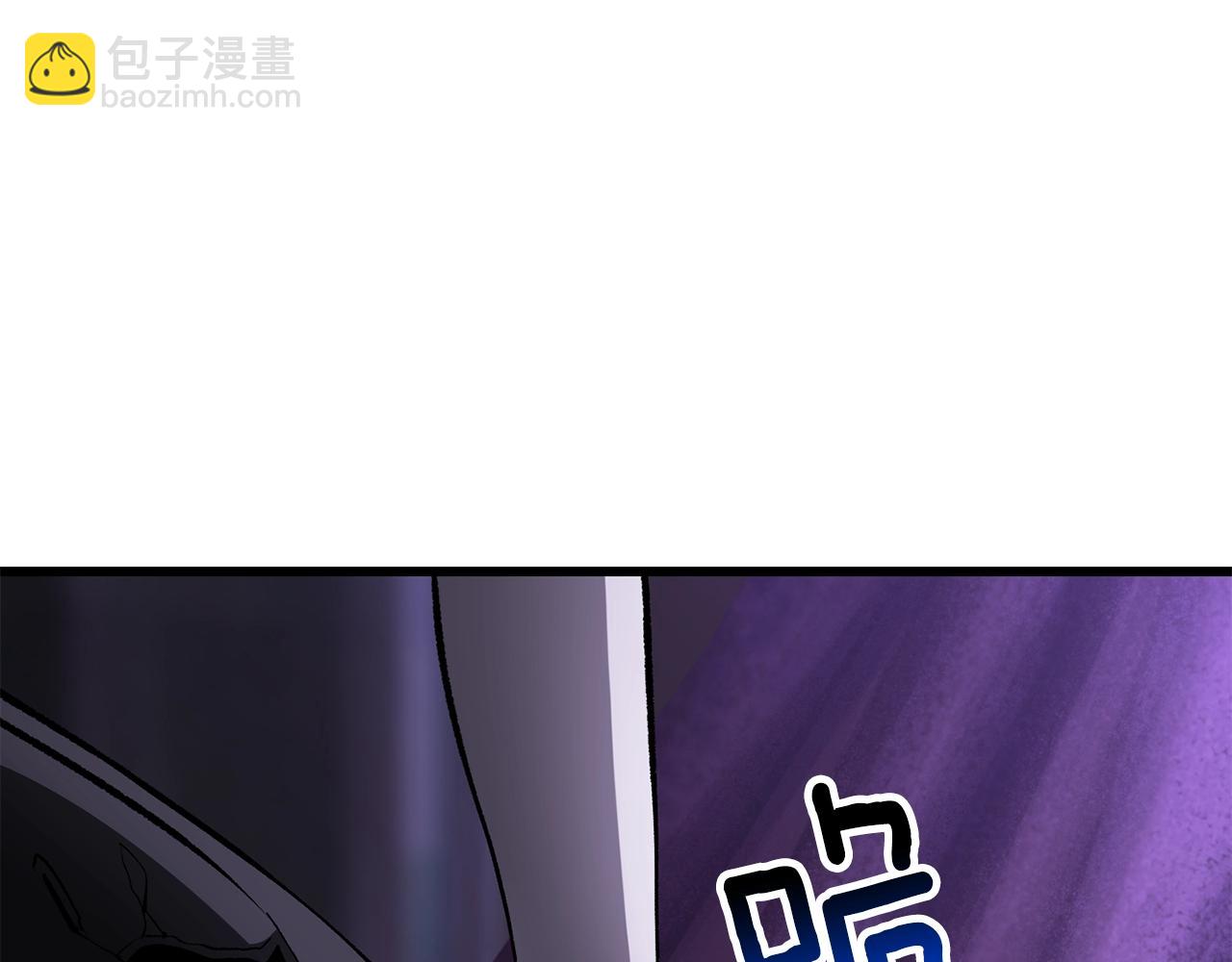 第212话 我将成为你们的神60