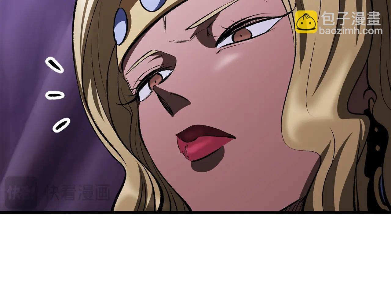 第212话 我将成为你们的神62
