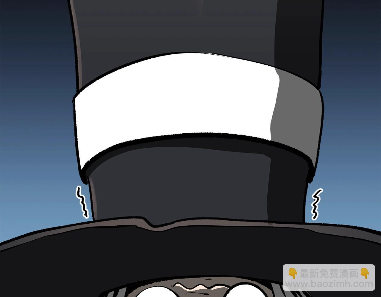 第216话 出师不利104