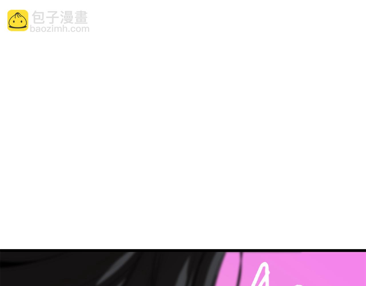 第216话 出师不利125