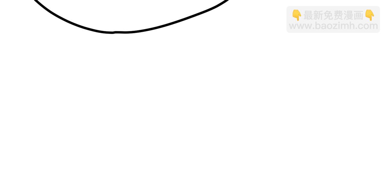 第216话 出师不利131