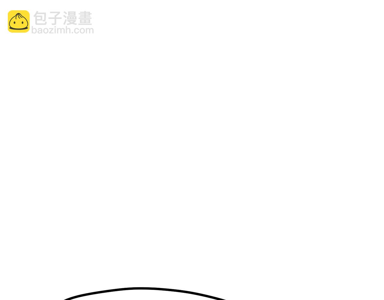 第216话 出师不利14