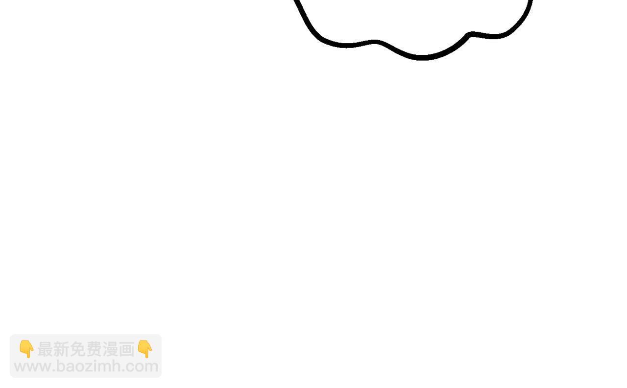 第216话 出师不利140