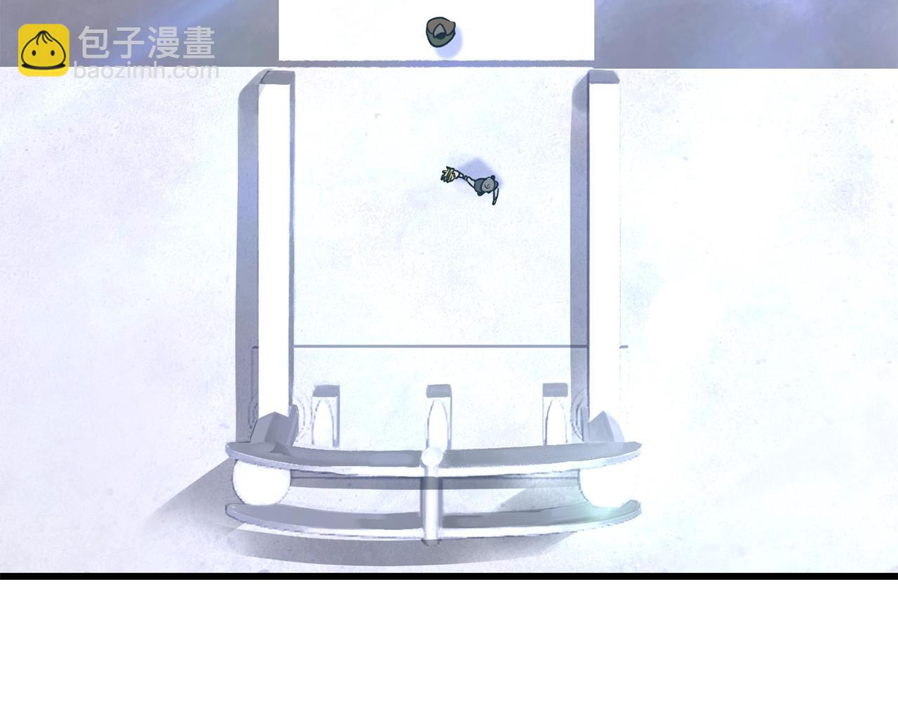 第216话 出师不利160