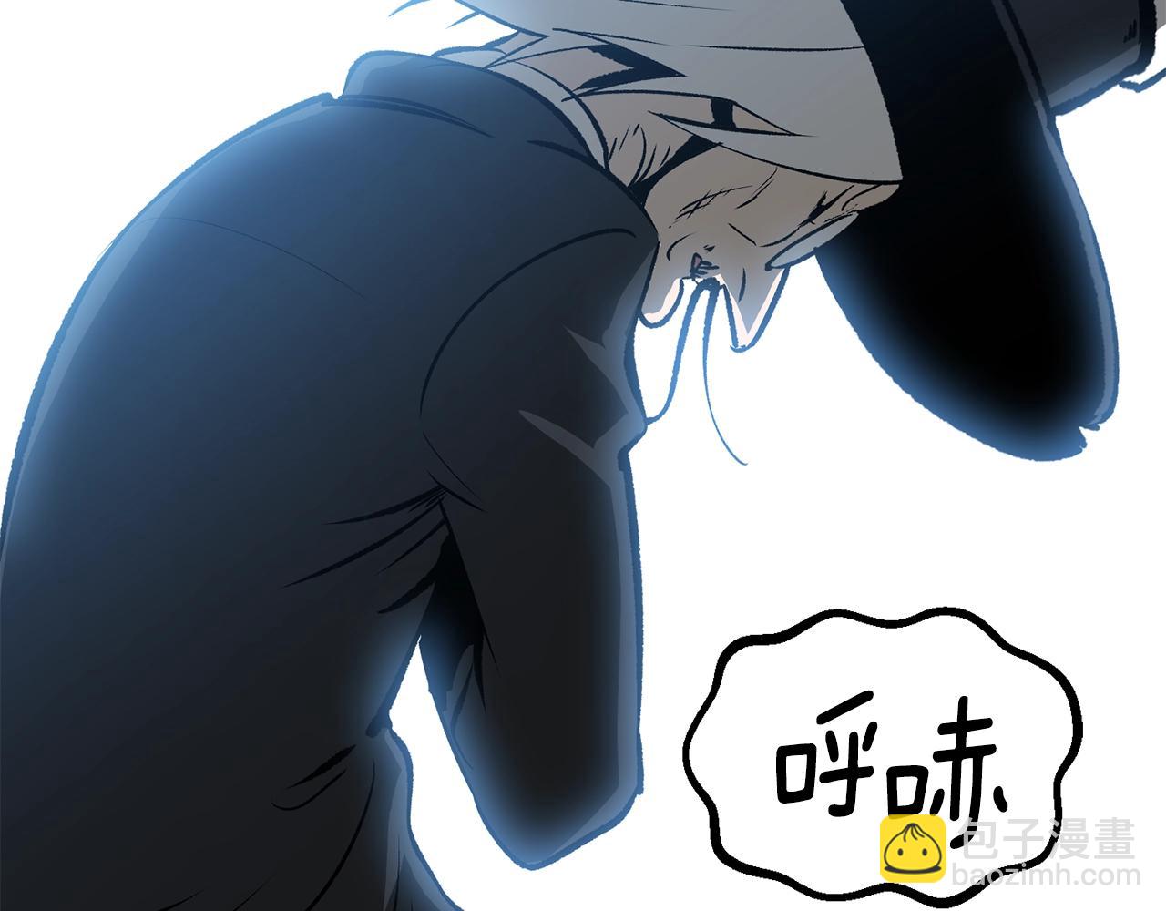 第216话 出师不利177