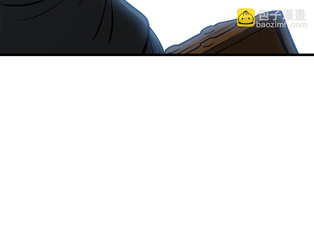 第216话 出师不利178