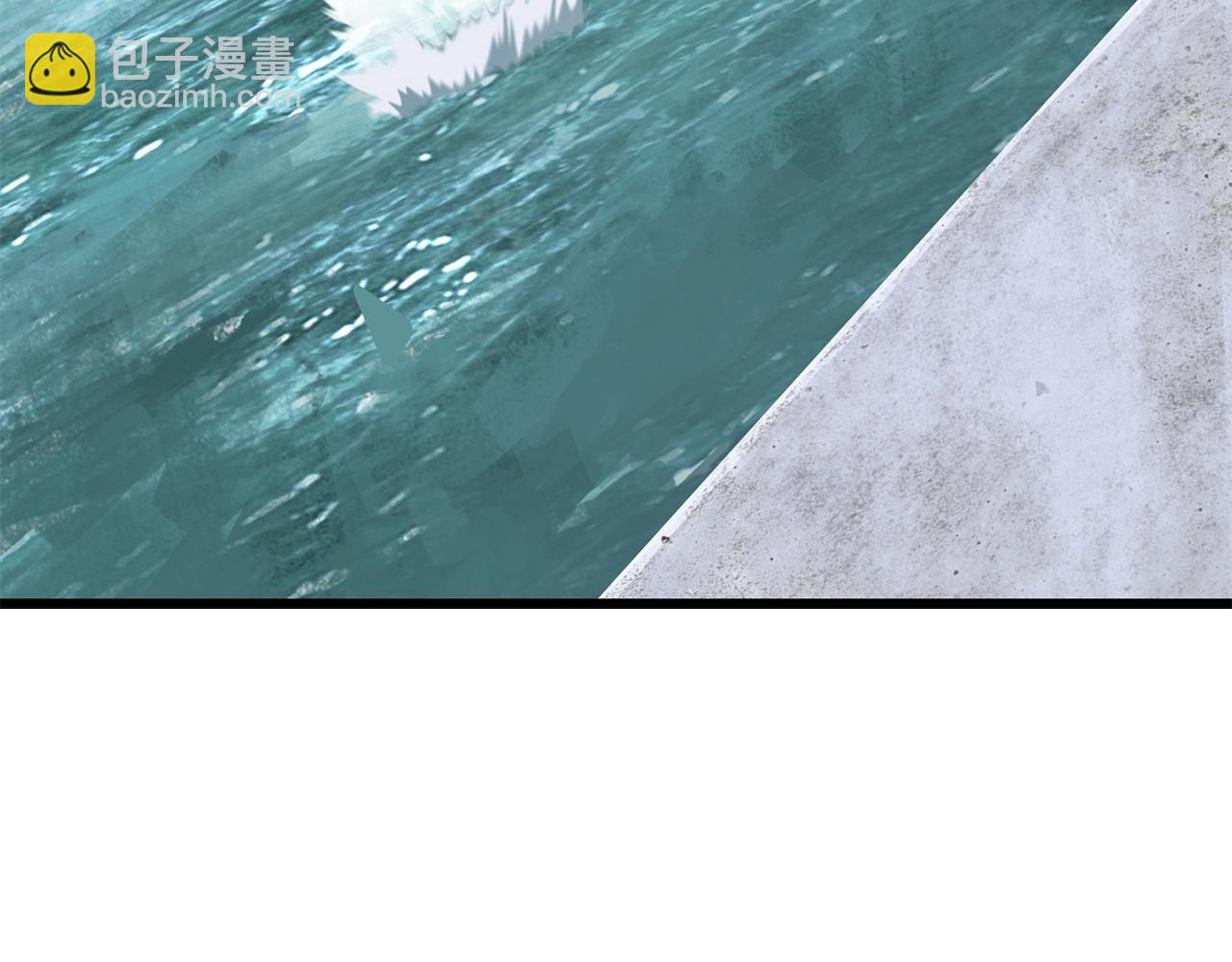 第216话 出师不利190