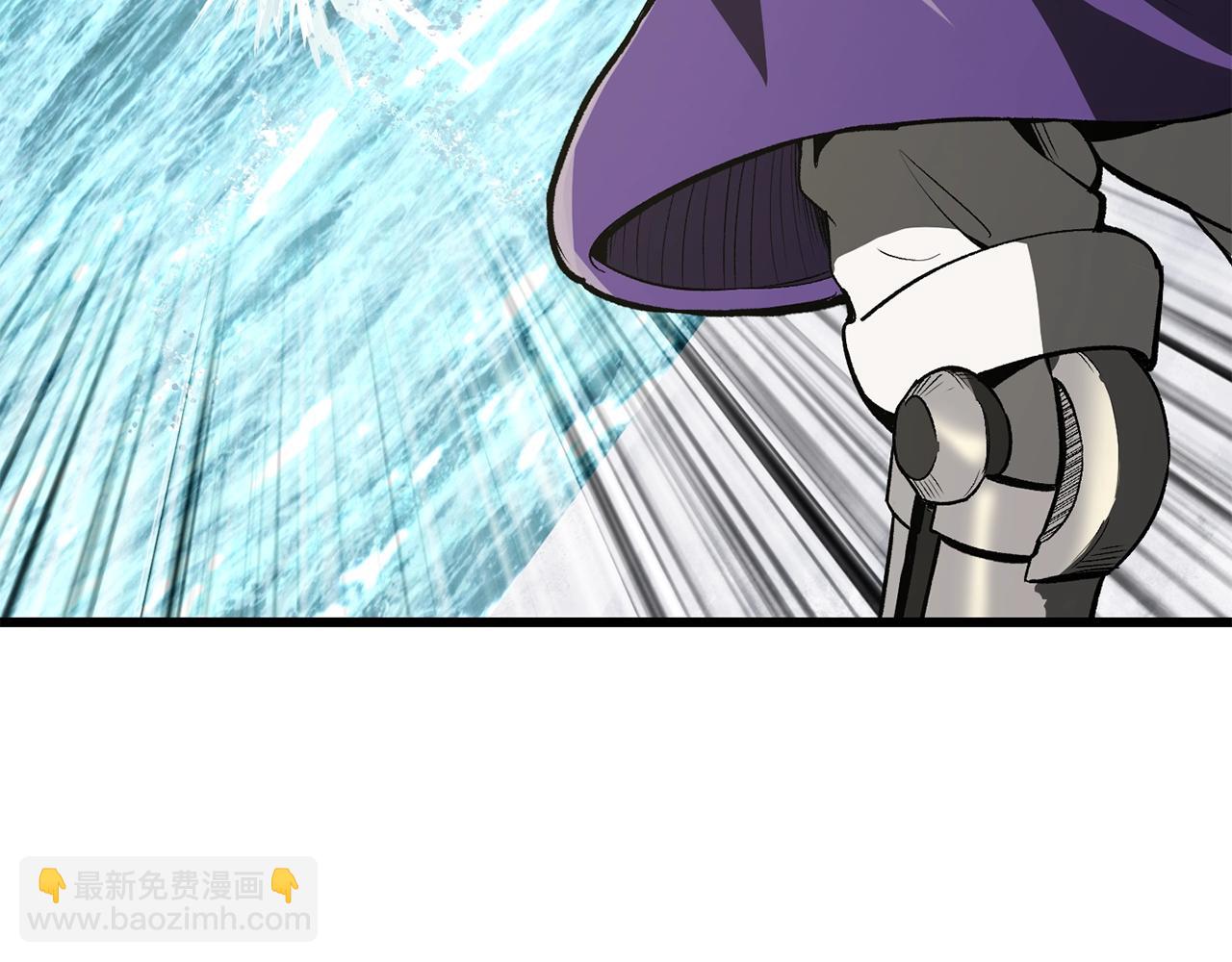 第216话 出师不利194