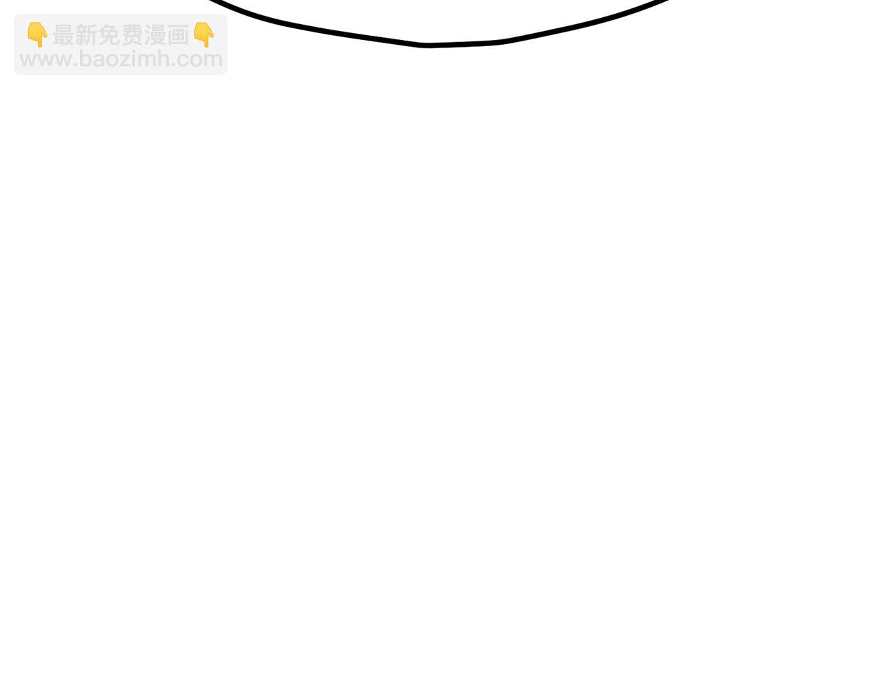 第216话 出师不利223