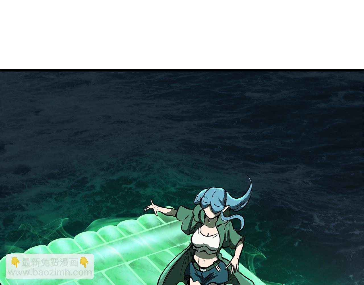第216话 出师不利224