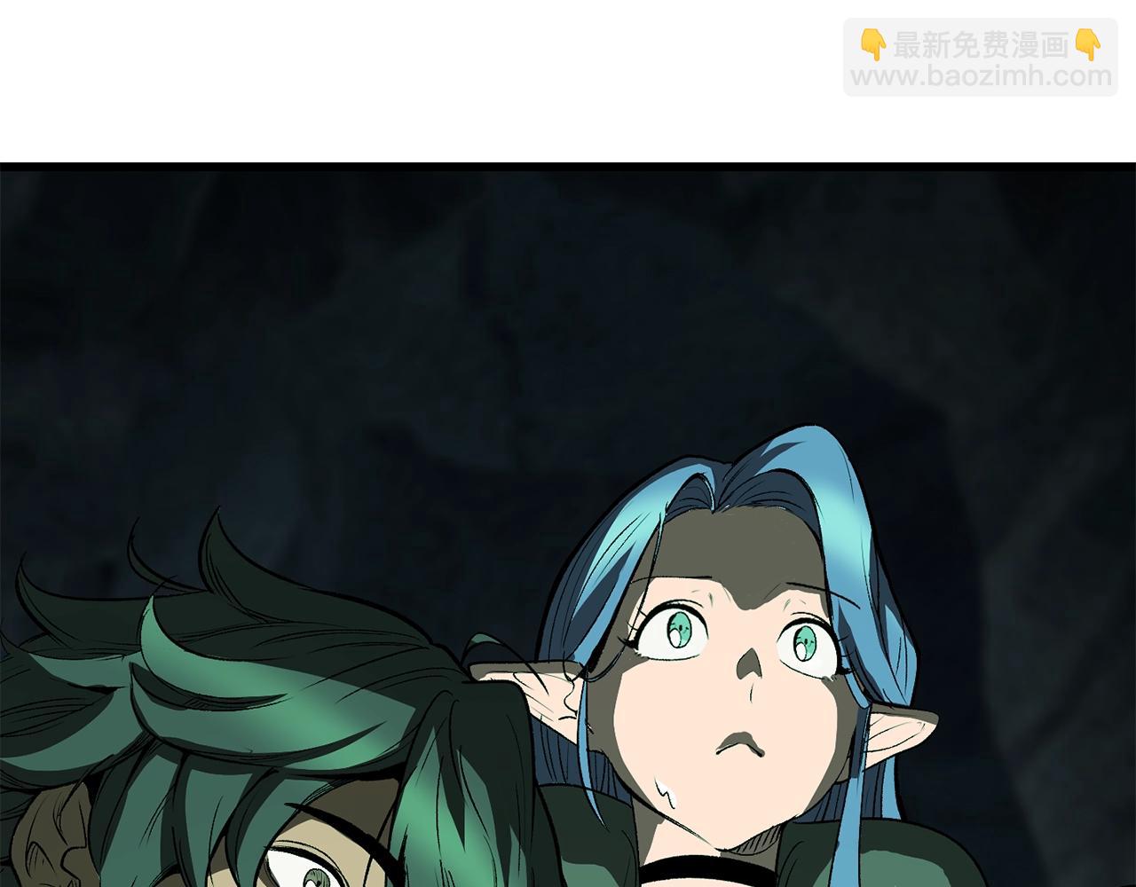第216话 出师不利227