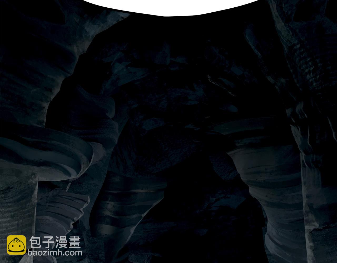 第216话 出师不利231
