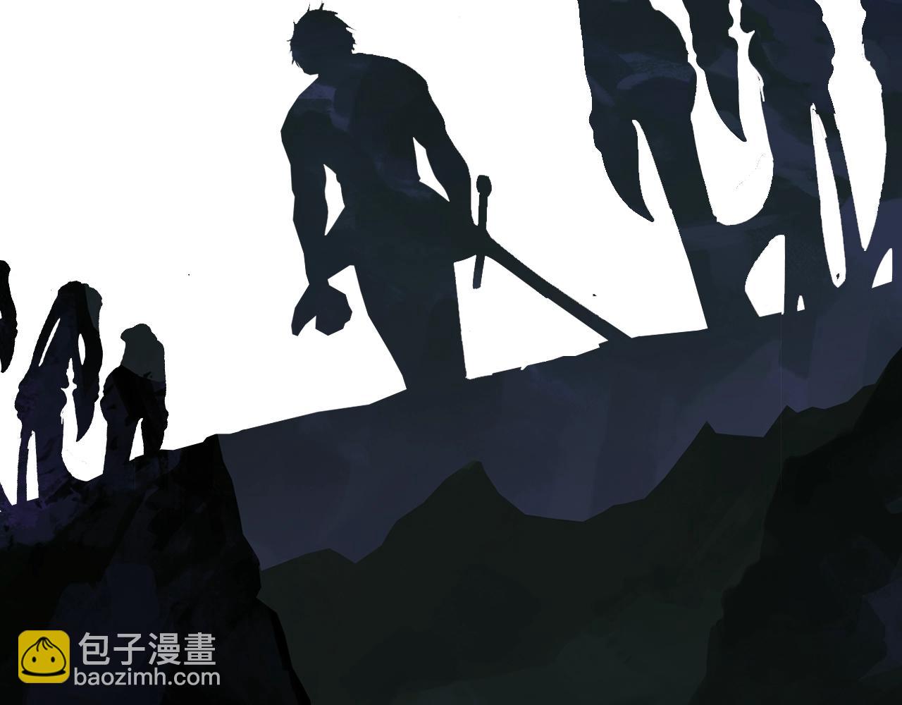 第216话 出师不利237