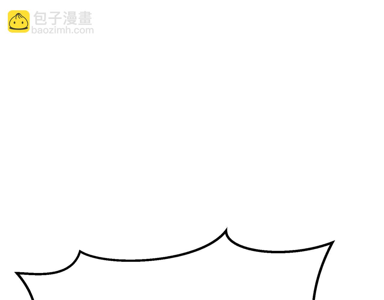 第216话 出师不利40
