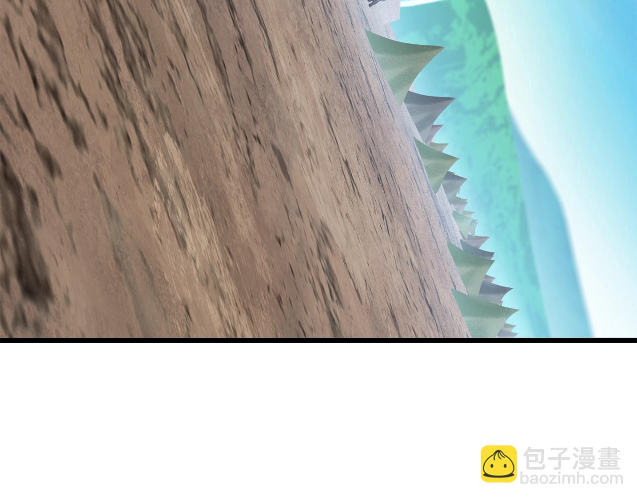 第216话 出师不利52
