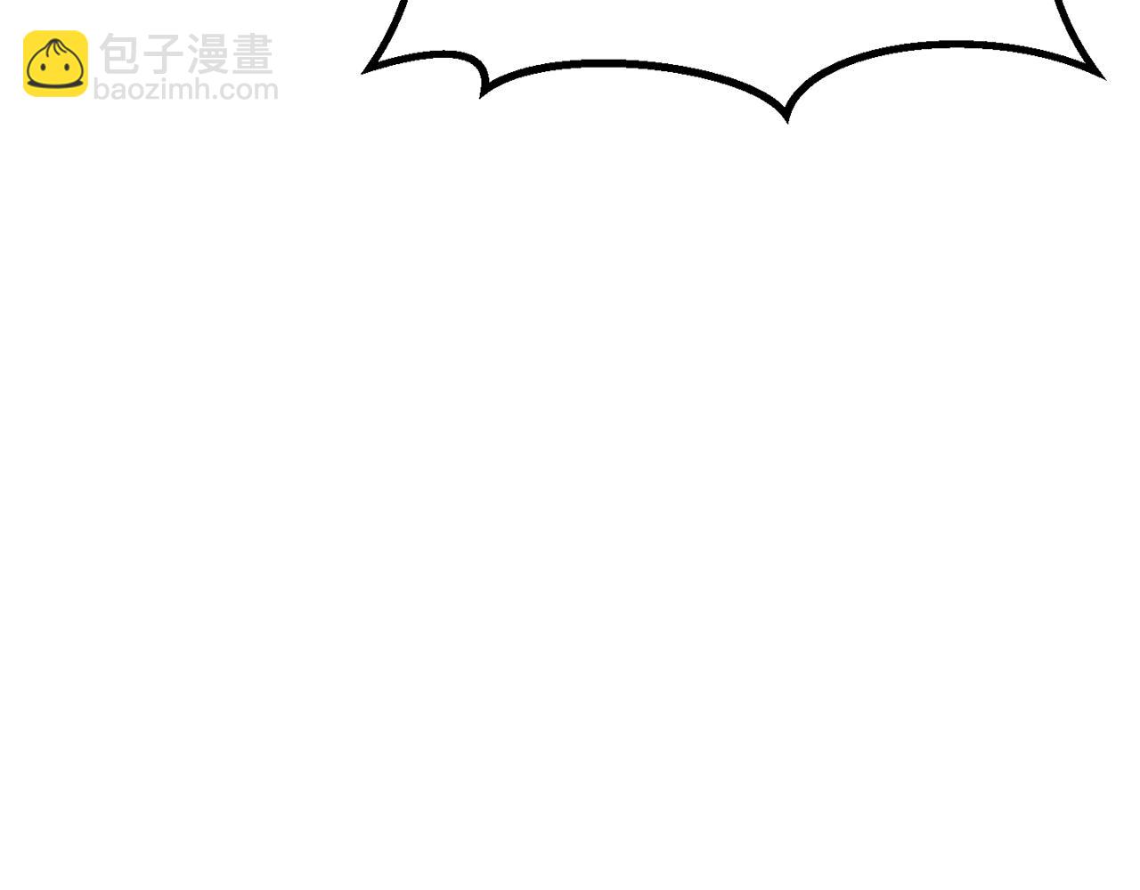 第216话 出师不利62