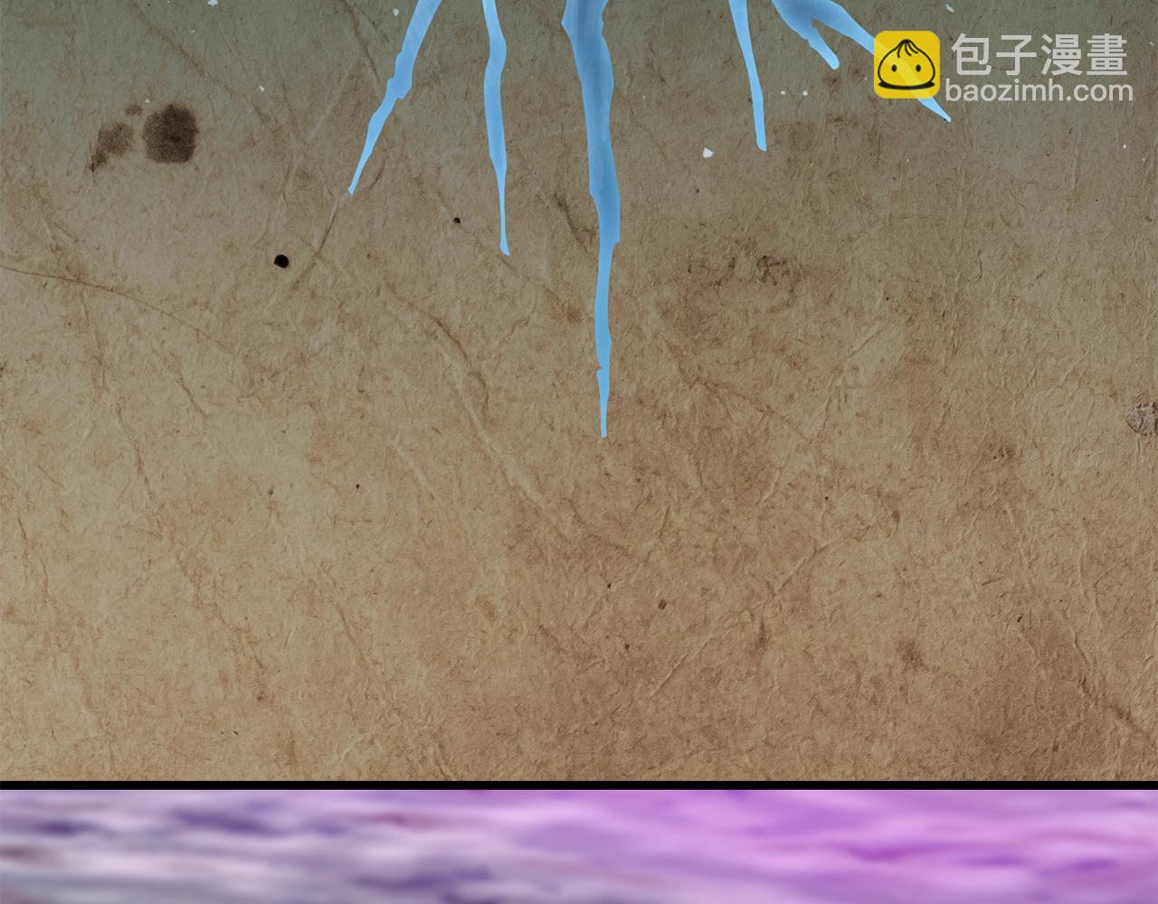 第216话 出师不利7