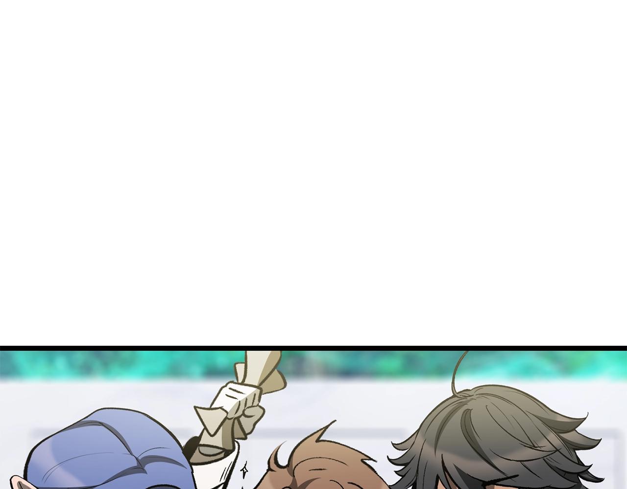 第216话 出师不利76